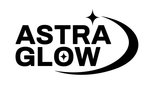 Astraglow